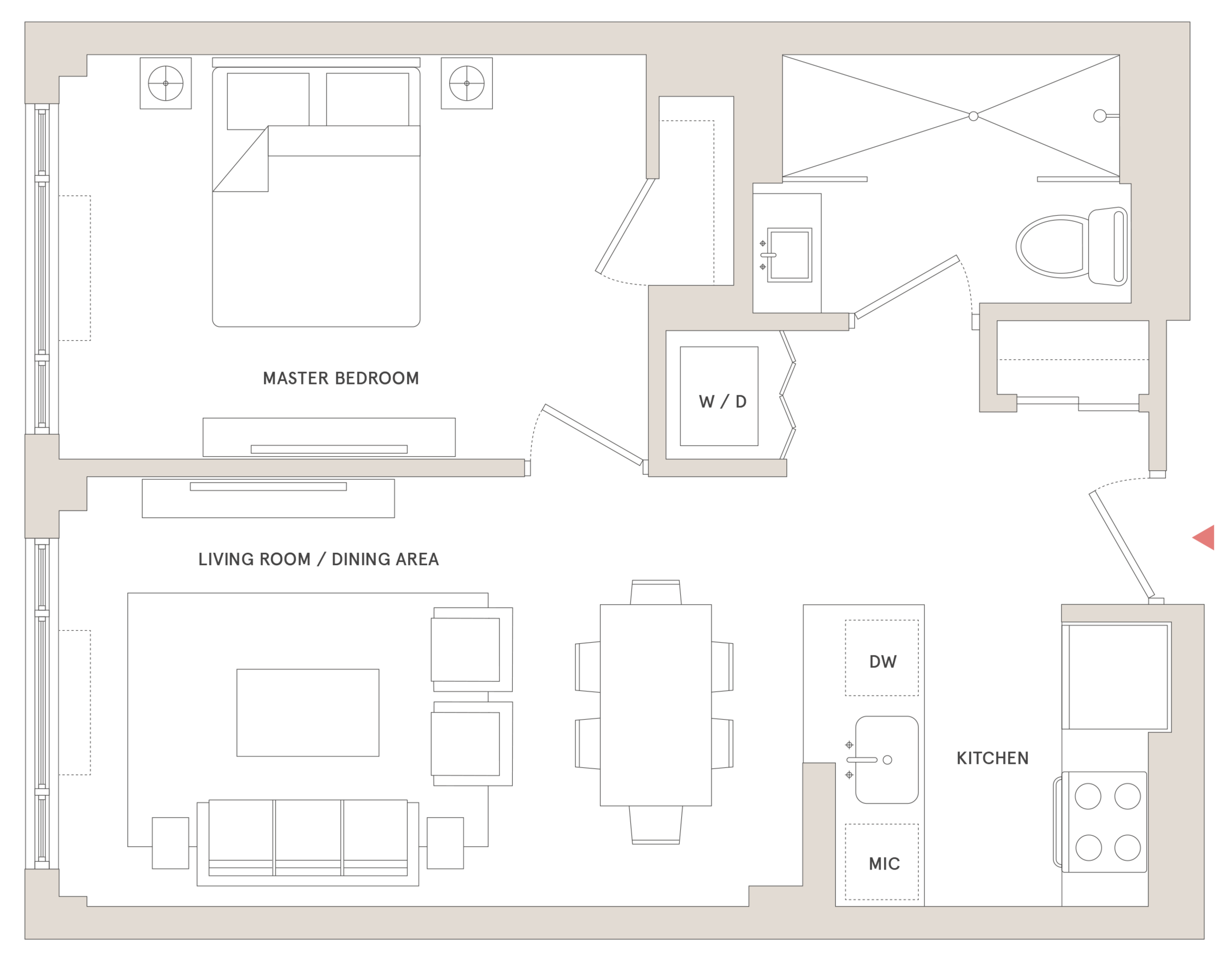 Full screen 181fs floorplans 170922 3 6f